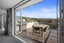 4 Gazelle Lane, Redcliffs, Christchurch - Carousel 8