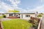 39 Leeds Street, Milson, Palmerston North - Carousel 26