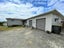 23 St Catherine Street, Kaitangata - Carousel 19