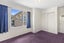 196A Linwood Avenue, Linwood, Christchurch - Carousel 10