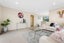 15A Gill Avenue, Te Atatu Peninsula, Auckland - Carousel 13