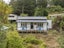 4 Harbour Terrace, Careys Bay, Port Chalmers - Carousel 3