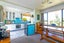 43 George Street, Pleasant Point, Pleasant Point - Carousel 4