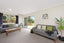 3 Oldham Way, Crofton Downs, Wellington - Carousel 12
