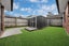 31 Misty Valley Drive, Henderson, Auckland - Carousel 20