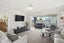 4 Vogel Street, Levin, Levin - Carousel 4