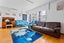 2 Totara Road, Manurewa, Auckland - Carousel 6