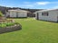 20 Cousins Avenue East, Foxton Beach, Foxton - Carousel 20