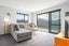 32 Loch Tanna Way, Yaldhurst, Christchurch - Carousel 5