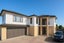 15 Correa Court, Goodwood Heights, Auckland - Carousel 2