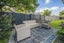 1/15 Septimus Place, Henderson, Auckland - Carousel 12