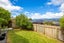 25 James Nairn Grove, Riverstone Terraces, Upper Hutt - Carousel 20