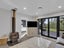 1278 Horotiu Road, Whatawhata - Carousel 15