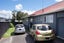 2/137 Titirangi Road, New Lynn, Auckland - Carousel 4
