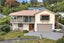 53A Vernon Terrace, Hillsborough, Christchurch - Carousel 4