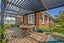 210 Kiripaka Road, Tikipunga, Whangarei - Carousel 14