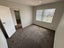67 Rogers Road, Manurewa, Auckland - Carousel 6