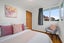 12 Keri Place, Hei Hei, Christchurch - Carousel 8
