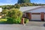 43/17 Redwood Close, Paraparaumu, Paraparaumu - Carousel 3
