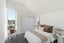 49 Bibiana Street, Aidanfield, Christchurch - Carousel 19