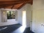62 Rewa Road, Maraetai, Auckland - Carousel 12