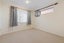 16 Janway Avenue, Flat Bush, Auckland - Carousel 15