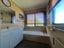 114A Alfriston Road, Manurewa, Auckland - Carousel 11