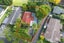 7 Corolu Place, Conifer Grove, Takanini - Carousel 6