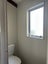 265A Mitchell Street, Brooklyn, Wellington - Carousel 6