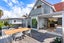 14 Sefton Avenue, Grey Lynn, Auckland - Carousel 12