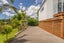 169 Main Sh25 Road, TAIRUA, Tairua - Carousel 35