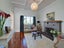 49 Hutton Street, Otahuhu, Auckland - Carousel 3