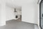 206/28C Eileen Newey Place, Henderson, Auckland - Carousel 11