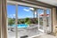 20 Codrington Crescent, Mission Bay, Auckland - Carousel 8