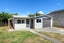 112 Limbrick Street, Terrace End, Palmerston North - Carousel 17