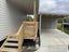 0 Kaitaia Awaroa Road, Ahipara, KAITAIA - Carousel 9