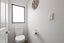 40A Sawyers Arms Road, Northcote, Christchurch City, Canterbury - Carousel 17