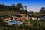 117A Potter Road, Albany - Carousel 11