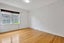 3/576A Remuera Road, Remuera, Auckland - Carousel 10