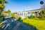4 Sunnypark Avenue, Rosehill, Papakura - Carousel 1