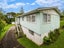 13 Seaview Road, Glenfield, Auckland - Carousel 7