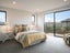 35 Recite Avenue, Leamington, Cambridge - Carousel 9