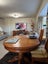 6A Woodridge Drive, Woodridge, Wellington - Carousel 6
