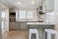 1/12 Dornwell Road, Three Kings, Auckland - Carousel 7