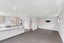 125 Ohoka Road, Kaiapoi, Kaiapoi - Carousel 33