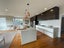 9C Tarawera Terrace, St heliers, Auckland - Carousel 31