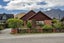 4 Four Views Avenue, Kelvin Heights, Queenstown - Carousel 28