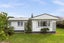3 Cooksey Place, Pirimai, Napier - Carousel 1