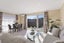 35C Jocelyn Street, Casebrook, Christchurch - Carousel 5