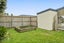 16A Wills Road, Katikati, Katikati - Carousel 11